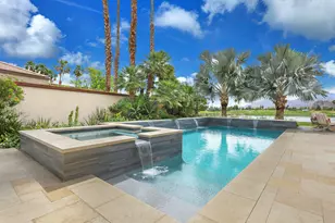 55830 Pinehurst, La Quinta, CA 92253 - Photo 56
