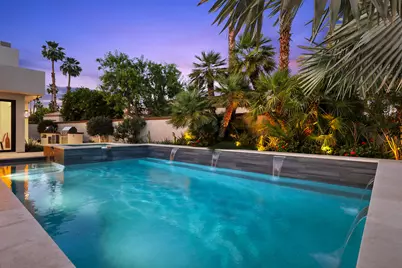 55830 Pinehurst, La Quinta, CA 92253 - Photo 4