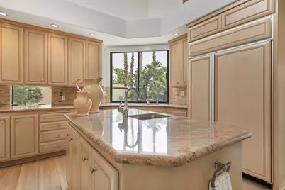 55830 Pinehurst, La Quinta, CA 92253 - Photo 22