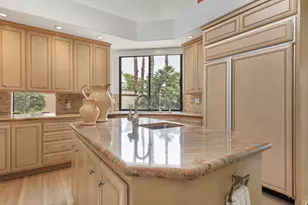 55830 Pinehurst, La Quinta, CA 92253 - Photo 22