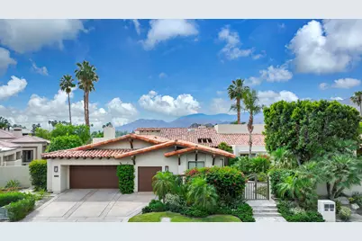 55830 Pinehurst, La Quinta, CA 92253 - Photo 8