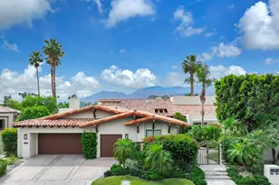 55830 Pinehurst, La Quinta, CA 92253 - Photo 8