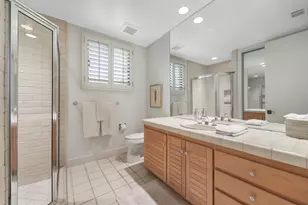 55830 Pinehurst, La Quinta, CA 92253 - Photo 40