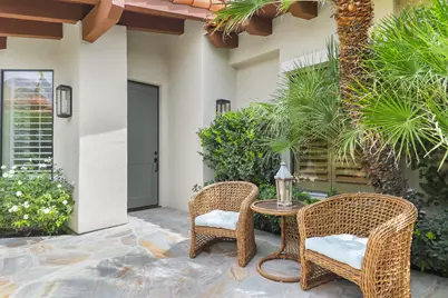 55830 Pinehurst, La Quinta, CA 92253 - Photo 52