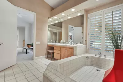 55830 Pinehurst, La Quinta, CA 92253 - Photo 44