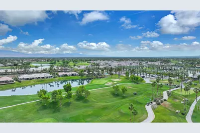 55830 Pinehurst, La Quinta, CA 92253 - Photo 80