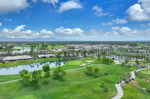 55830 Pinehurst, La Quinta, CA 92253 - Photo 80