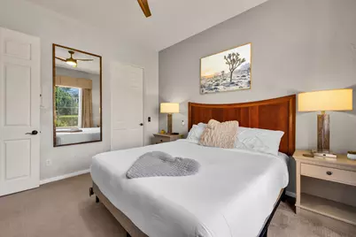 50730 Santa Rosa Plaza #4, La Quinta, CA 92253 - Photo 18