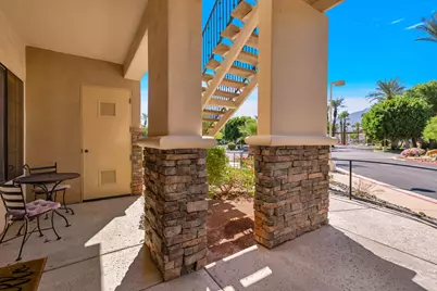 50730 Santa Rosa Plaza #4, La Quinta, CA 92253 - Photo 30