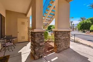 50730 Santa Rosa Plz, La Quinta, CA 92253 - Photo 30