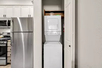 50730 Santa Rosa Plaza #4, La Quinta, CA 92253 - Photo 14
