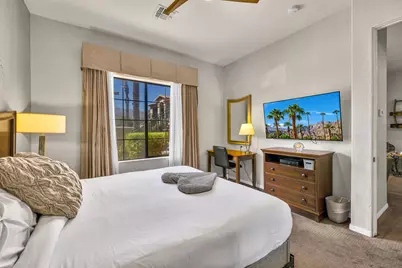 50730 Santa Rosa Plaza #4, La Quinta, CA 92253 - Photo 16