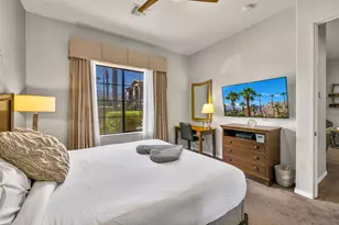 50730 Santa Rosa Plz, La Quinta, CA 92253 - Photo 16