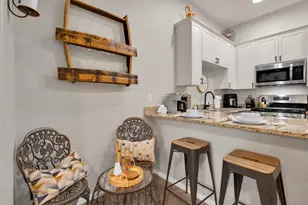 50730 Santa Rosa Plz, La Quinta, CA 92253 - Photo 10