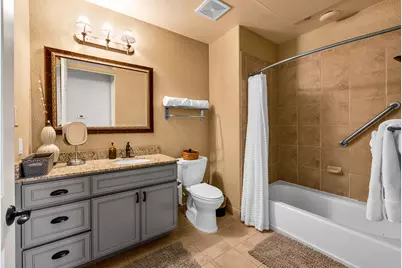 50730 Santa Rosa Plaza #4, La Quinta, CA 92253 - Photo 20
