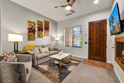 50730 Santa Rosa Plaza #4, La Quinta, CA 92253 - Photo 6