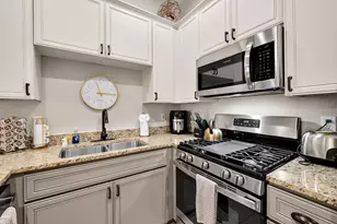 50730 Santa Rosa Plz, La Quinta, CA 92253 - Photo 12