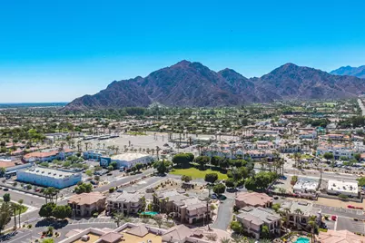 50730 Santa Rosa Plaza #4, La Quinta, CA 92253 - Photo 34