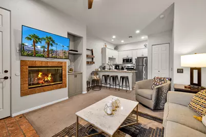 50730 Santa Rosa Plaza #4, La Quinta, CA 92253 - Photo 8