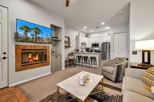 50730 Santa Rosa Plz, La Quinta, CA 92253 - Photo 8