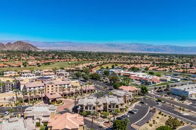 50730 Santa Rosa Plaza #4, La Quinta, CA 92253 - Photo 32