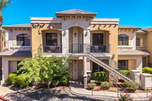 50730 Santa Rosa Plz, La Quinta, CA 92253 - Photo 1