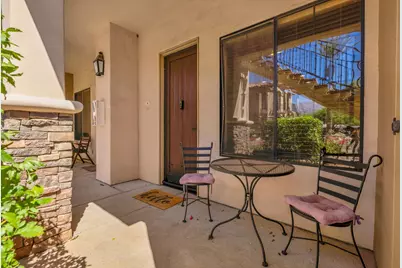 50730 Santa Rosa Plaza #4, La Quinta, CA 92253 - Photo 22