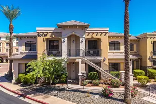 50730 Santa Rosa Plz, La Quinta, CA 92253 - Photo 2