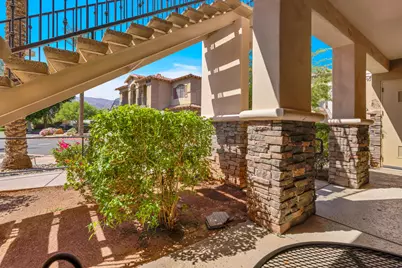 50730 Santa Rosa Plaza #4, La Quinta, CA 92253 - Photo 26