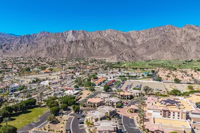 50730 Santa Rosa Plaza #4, La Quinta, CA 92253 - Photo 36