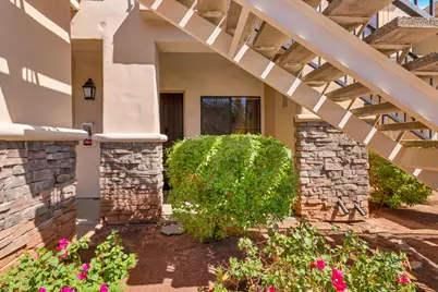 50730 Santa Rosa Plaza #4, La Quinta, CA 92253 - Photo 28