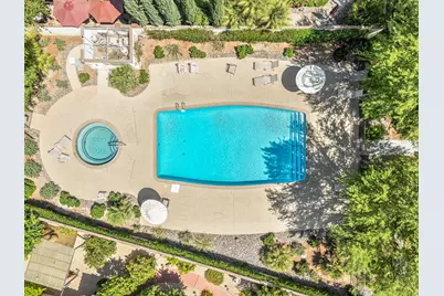 282 Serena Drive, Palm Desert, CA 92260 - Photo 52