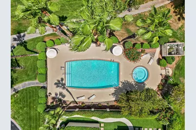 282 Serena Drive, Palm Desert, CA 92260 - Photo 54