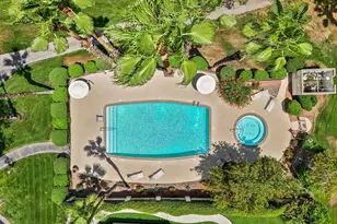 282 Serena Dr, Palm Desert, CA 92260 - Photo 54