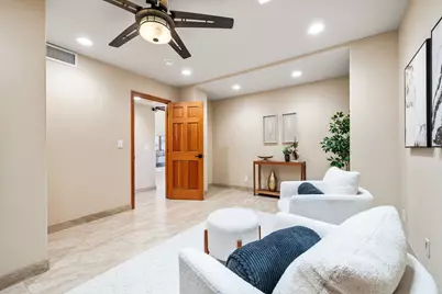 282 Serena Drive, Palm Desert, CA 92260 - Photo 16