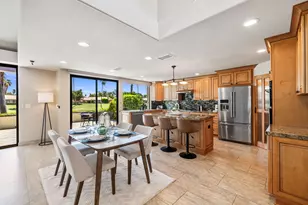 282 Serena Dr, Palm Desert, CA 92260 - Photo 10