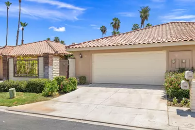 282 Serena Drive, Palm Desert, CA 92260 - Photo 50