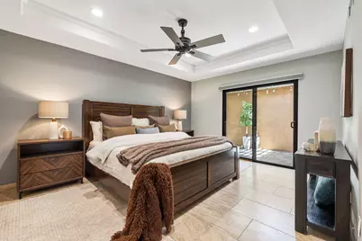 282 Serena Drive, Palm Desert, CA 92260 - Photo 22