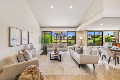 282 Serena Drive, Palm Desert, CA 92260 - Photo 6
