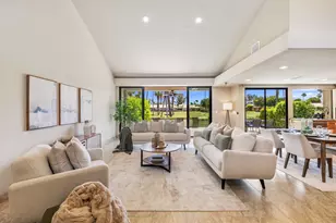 282 Serena Dr, Palm Desert, CA 92260 - Photo 6