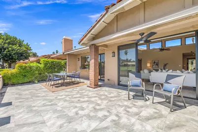 282 Serena Drive, Palm Desert, CA 92260 - Photo 38