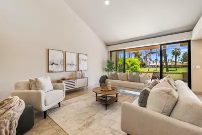 282 Serena Drive, Palm Desert, CA 92260 - Photo 4