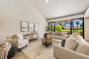 282 Serena Dr, Palm Desert, CA 92260 - Photo 4