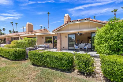 282 Serena Drive, Palm Desert, CA 92260 - Photo 34