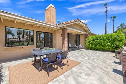 282 Serena Drive, Palm Desert, CA 92260 - Photo 36