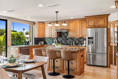 282 Serena Drive, Palm Desert, CA 92260 - Photo 1