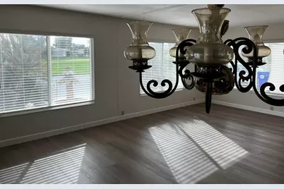 42274 Bodie Road Road, Palm Desert, CA 92260 - Photo 14