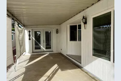 42274 Bodie Road Road, Palm Desert, CA 92260 - Photo 6