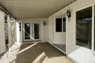 42274 Bodie Road Rd, Palm Desert, CA 92260 - Photo 6