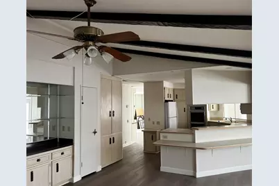 42274 Bodie Road Road, Palm Desert, CA 92260 - Photo 4